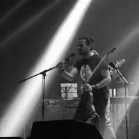 اموزش ویولن ، تنظیم و اهنگسازی|خدمات آموزشی|تهران, مطهری|دیوار