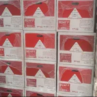 پکیج L24 رادیاتور