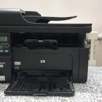 پرینتر hp چهارکاره نصف قیمت