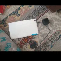 تبلت لنوو|تبلت|شاهینشهر, شهرک هشت بهشت|دیوار