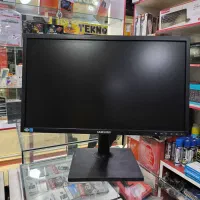 مانیتور LED Samsoung