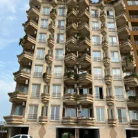 مشارکت ساخت در خط دریا سرخرود مازندران