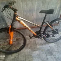 دوچرخه 26 ویوا اصل