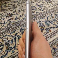 ایفون 6s سالم|موبایل|تهران, زعفرانیه|دیوار