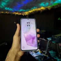 a55 g5|موبایل|قم, کلهری|دیوار