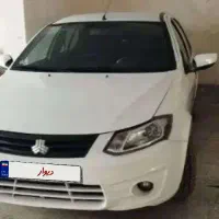 ساینا 98، بسیار کمکار،49 تا کار، تمیز و استثنایی،