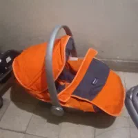 کریر و رورویک