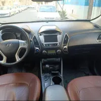 اجاره خودرو/اجاره خودرو کره‌ای/رنت خودرو|خودرو اجاره‌ای|تهران, گاندی|دیوار