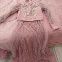 لباس مجلسی|لباس|شاهرود, |دیوار