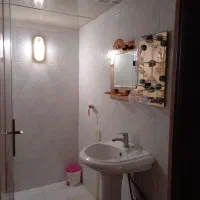 اجاره آپارتمان|اجارهٔ آپارتمان|مراغه, |دیوار