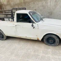 پراید|خودرو سواری و وانت|سراوان, |دیوار