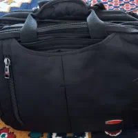 کیف poloclass