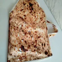 فانتزی های خوشگل کیسه نون