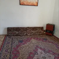 اجاره منزل مبله|اجارهٔ کوتاهمدت آپارتمان و سوئیت|شیراز, گود عربان|دیوار