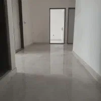 اجاره کارخانه در شهرک سلیمی|اجارهٔ دفتر صنعتی، کشاورزی، تجاری|ممقان, |دیوار