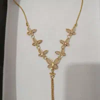 گردنبند