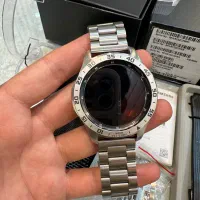 Galaxy watch R800|ساعت|زنجان, |دیوار