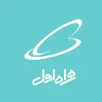 سیم کارت همراه اول 541  501    6  0912