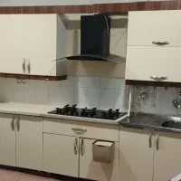 فروش کابینت ام دی آف های گلاس|مصالح و تجهیزات ساختمان|بهبهان, |دیوار