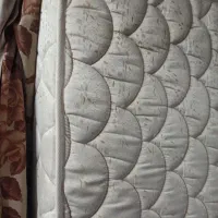 تشک تخت|تشک تختخواب|اصفهان, دشتستان|دیوار