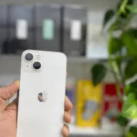 آیفون ۱۳ نرمال