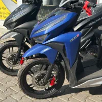 کلیک ۱۷۰ اقساطی|موتورسیکلت|مرند, |دیوار