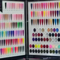 لاک ژل ۱۵ میل victorianails واگذاری یکجا
