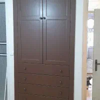 کابینت و کمد|خدمات پیشه و مهارت|سنندج, |دیوار