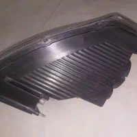 کاسه چراغ کوییک و مه شکن|قطعات یدکی و لوازم جانبی|تهران, تهران‌ویلا|دیوار