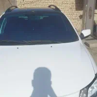 کوییک R   مدل 1401 پارس خودرو|خودرو سواری و وانت|ساوه, |دیوار