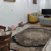فروش تک واحد بالای مغازه