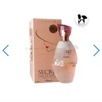 عطر رومنس عطر سکرت عطر شالیز عطر بست عطر بروت|آرایشی، بهداشتی، درمانی|تهران, نارمک|دیوار