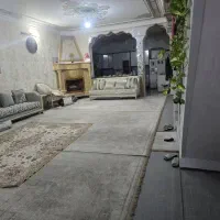 فروش منزل220متری درب حیاط 3 خواب سفیر جنوبی|فروش خانه و ویلا|شیراز, شهرک سراج‎|دیوار
