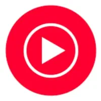 راهنمایی یوتیوب