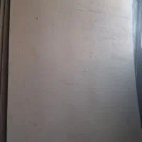 نوپان بزرگ تمیز
