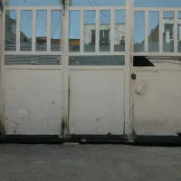 جوشکاری سیار اشرافی|خدمات پیشه و مهارت|قم, هفت تیر|دیوار