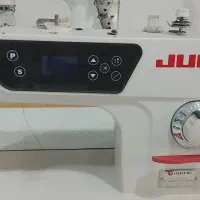 چرخ نخ زن درحد