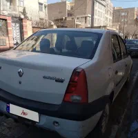 ال نود مدل ۹۱