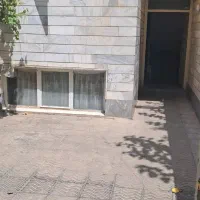 80متر دو خواب تکرار نشدنی
