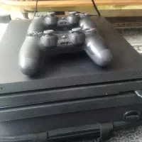 Pes 4pro|کنسول، بازی ویدئویی و آنلاین|اردبیل, |دیوار