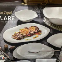 لوازم منزل معاوضه