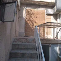 رهن-منزل-دربست-کوچه-جوادیه-نزدیک-حرم-مطهر