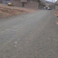 فروش طبقه همکف عبورجدا