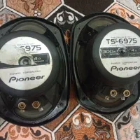 سیستم کامل پاینور|قطعات یدکی و لوازم جانبی|بجنورد, |دیوار