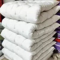 تشک سنتی