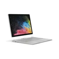 SURFACE BOOK2 i5/8/256