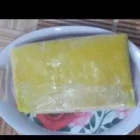 ترشی بادمجون خوشمزه .خمیر فلافل .گندم برشته ترد|خوردنی و آشامیدنی|دهلران, |دیوار
