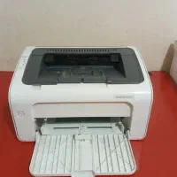 آموزش تعمیرات پرینتر چاپگر سخت افزارکامپیوتر لپتاب|خدمات آموزشی|اهواز, نادری|دیوار