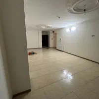 آپارتمان ۹۰ متری در دامپزشکی