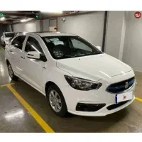 شاهین اتومات 403